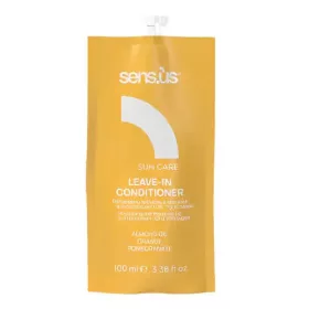 Sensus Sun Leave-in Balzsam 100ml