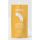 Sensus Sun Leave-in Balzsam 100ml