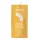Sensus Sun Leave-in Balzsam 100ml