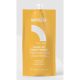Sensus Sun Leave-in Balzsam 100ml