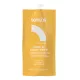 Sensus Sun Leave-in Balzsam 100ml
