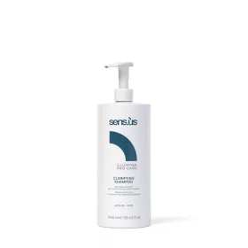 Sens.ùs Illumyna Pro Care Clarifying Sampon 900 ml