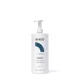 Sens.ùs Illumyna Pro Care Clarifying Sampon 900 ml