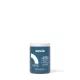 Sens.ùs Illumyna Pro Care Intense Hydra Hajpakolás 900 ml
