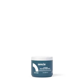   Sens.ùs Illumyna Pro Care Intense Protein Hajpakolás 500 ml