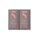 Sensus Illumyna Care Color Sampon + Balzsam Festett és Kezelt Hajra 15ml
