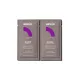 Illumyna Care Blonde Hamvasító Sampon + Balzsam 15ml