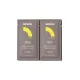 Illumyna Care Repair Sampon + Maszk Sérült És Érzékeny Hajra 15ml