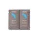 Illumyna Care Discipline Sampon + Maszk Rakoncátlan És Szöszös Hajra 15ml