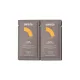 Illumyna Care Curl Sampon + Balzsam Göndör Hajra 15ml