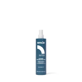   Sens.ùs Illumyna Pro Care Intenzív Hajregeneráló Folyadék 290 ml