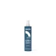 Sens.ùs Illumyna Pro Care Intenzív Hajregeneráló Folyadék 290 ml