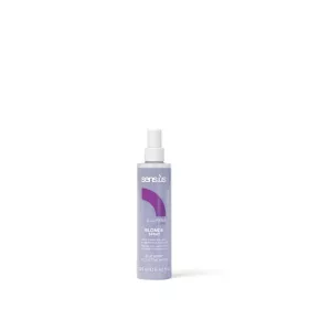   Sens.ús Illumyna Care Blonde Színsemlegesítő Kétfázisú Spray Szőke Hajra 190 ml