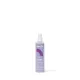Sens.ús Illumyna Care Blonde Színsemlegesítő Kétfázisú Spray Szőke Hajra 190 ml