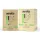 Sensus Direct Changer Színeltávolító Csomag | Kiszerelés: 10x15 g
