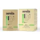 Sensus Direct Changer Színeltávolító Csomag | Kiszerelés: 10x15 g