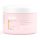 Sensus Illumyna Nutri Discipline Mask Sensus Illumyna Nutri Discipline Mask 250ml