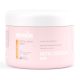 Sensus Illumyna Nutri Discipline Mask Sensus Illumyna Nutri Discipline Mask 250ml