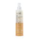 Sensus Illumyna Daily Repair Kétfázisú Tápláló Hajbanmaradó Leave-In Spray 200ml | Kiszerelés: 200 ml