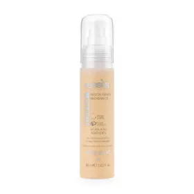   Sensus Illumyna Nutri Blend Tápláló Hajolaj 60ml | Kiszerelés: 60 ml