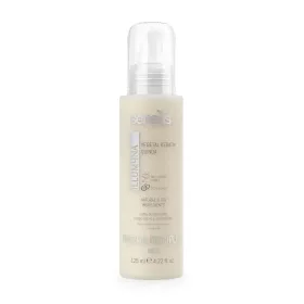   Sensus Illumyna Göndörödés És Nedvességgátló Hajápoló Tej 125ml | Kiszerelés: 125 ml