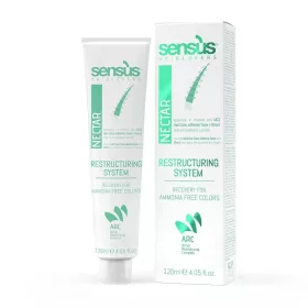 Sensus MC2 Nectar Restructuring System | Kiszerelés: 120 ml