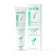 Sensus MC2 Nectar Restructuring System | Kiszerelés: 120 ml