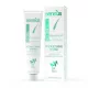 Sensus MC2 Nectar Restructuring System | Kiszerelés: 120 ml