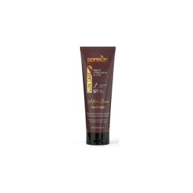 Sensus After Sun Balzsam | Kiszerelés: 250 ml