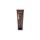 Sensus After Sun Balzsam | Kiszerelés: 250 ml