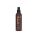 Sensus After Sun Spray 200ml | Kiszerelés: 200 ml