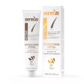   Sensus Nectar Restructuring System 120ml | Kiszerelés: 120 ml
