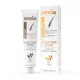 Sensus Nectar Restructuring System 120ml | Kiszerelés: 120 ml