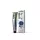 Sensus Direct Bang Ammóniamentes Féltartós Hajfesték | Árnyalatok: Blue .11 | Kiszerelés: 100 ml