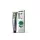 Sensus Direct Bang Ammóniamentes Féltartós Hajfesték | Árnyalatok: Green .88 | Kiszerelés: 100 ml