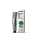 Sensus Direct Bang Ammóniamentes Féltartós Hajfesték | Árnyalatok: Green .88 | Kiszerelés: 100 ml