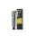 Sensus Direct Fluo Ammóniamentes Féltartós Hajfesték | Kiszerelés: 100 ml