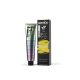 Sensus Direct Fluo Ammóniamentes Féltartós Hajfesték | Kiszerelés: 100 ml