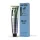 Sensus Direct Pastel Féltartós Hajfesték | Kiszerelés: 100 ml