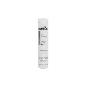   Sensus Densify Hajhullás Elleni Sampon 250ml | Kiszerelés: 250 ml