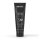 Sensus Tabu Man 54 Sculpting Hajzselé 150ml | Kiszerelés: 150 ml