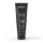 Sensus Tabu Man 54 Sculpting Hajzselé 150ml | Kiszerelés: 150 ml