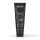 Sensus Tabu Man 50 Sculpting Fekete Hajzselé 150ml | Kiszerelés: 150 ml