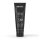 Sensus Tabu Man 50 Sculpting Fekete Hajzselé 150ml | Kiszerelés: 150 ml