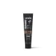 Sensus Direkt Fard Szinező Pakolás | Árnyalatok: 34 CARAMEL | Kiszerelés: 180 ml