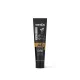 Sensus Direkt Fard Szinező Pakolás | Árnyalatok: 40 COPPER | Kiszerelés: 180 ml