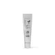 Sensus Direkt Fard Szinező Pakolás | Árnyalatok: 00 CLEAR | Kiszerelés: 180 ml