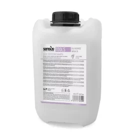   Sensus Tools Színvédő Sampon - Hosszantartó Hajszínvédelem | Kiszerelés: 5000 ml