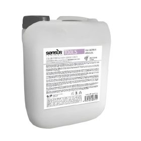   Sensus Tools Színvédő Balsam - Hosszantartó Hajszínvédelem | Kiszerelés: 5000 ml