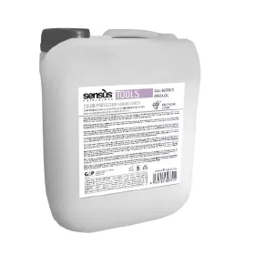   Sensus Tools Színvédő Balsam - Hosszantartó Hajszínvédelem | Kiszerelés: 5000 ml